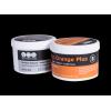 Vertys Orange Plus 300ml a+300ml b